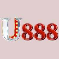 Nhà Cái U888