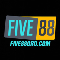 FIVE88 ordcom