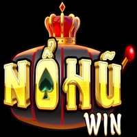 Nohuwin autos