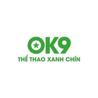 Nhà Cái OK9