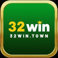 32win town