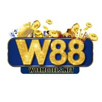 w88models net