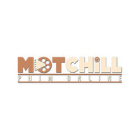 Motchill 