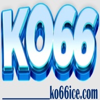 Nhà cái KO66 