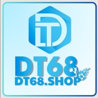 DT68 shop