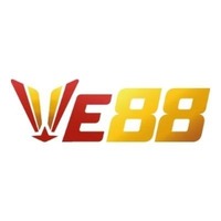 VE88 