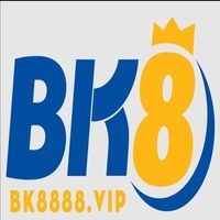 Nhà Cái KING88 