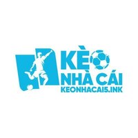 Kèo  nhà cái 5 ink