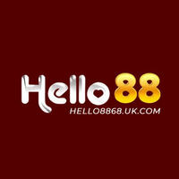 Hello8868 Ukcom