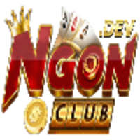 Ngonclub dev