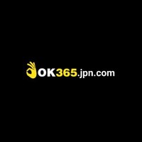 OK365 JPN COM
