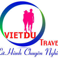 Du Lịch Việt Du Du Lịch Đà Lạt