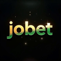 Nhà Cái JOBET