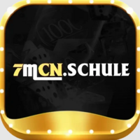 7mcn schule