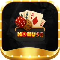 NOHU90 