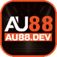 Au88 dev