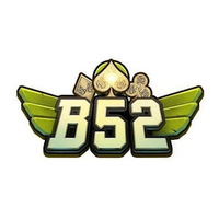 B52Club 