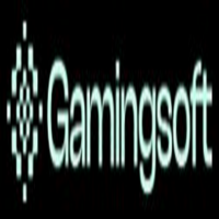 Gaming Soft 
