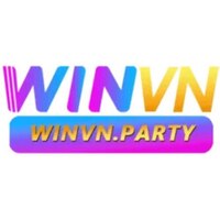WIN VN