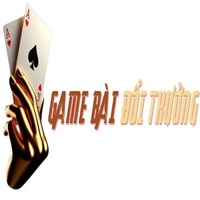 Game Bài Đổi Thưởng 