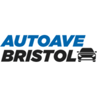 Autoave  Bristol