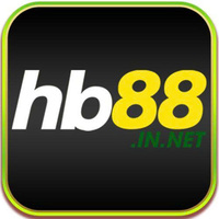 hb88 