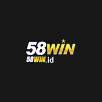 58WIN ID 