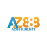 AZ888  Nhà Cái