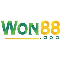 Nhà cái  Won88