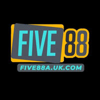 five88a ukcom