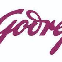 Godrej MSR  City