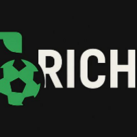 Richbet68 com