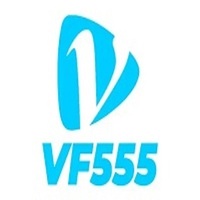 VF555  Casino