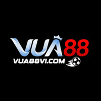 vua88vi com