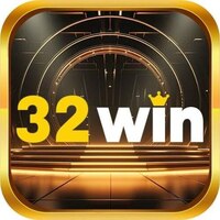 32 WIN