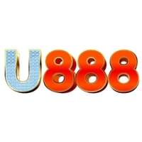 Nhà cái  U888
