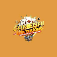 Game bài đổi thưởng