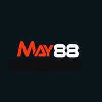 May88 