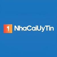 Nhà cái uy tín