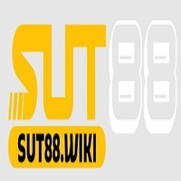 Sut88 