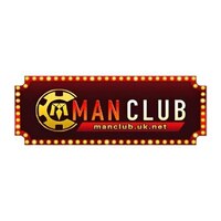 Manclub – Cổng Game Đổi  Thưởng Uy Tín - manclub.uk.net