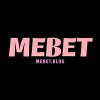 Mebet 