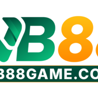 Trang chủ Vb88
