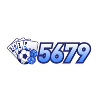 nhacai5679si com