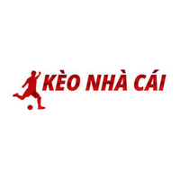 Keonhacai Org Vc