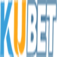 Ku  bet