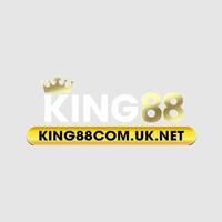 Nhà cái King88