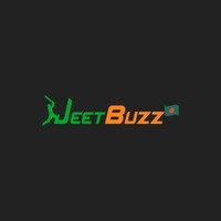 JeetBuzz 