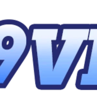Nhà Cái  5679vnxyz