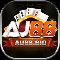 au88 bio